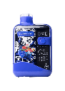 svl-bx12000-blue-razz-fab-device_1024x1024.png