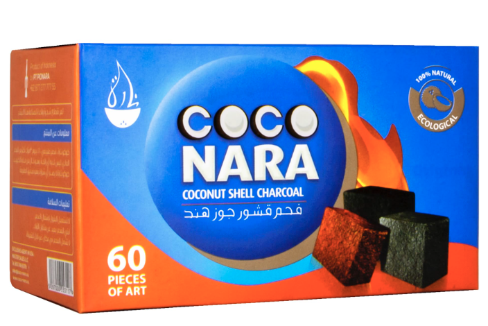 COCO NARA MEDIUM