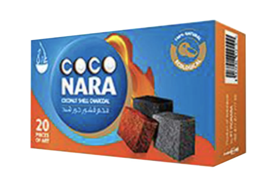 COCO NARA SMALL