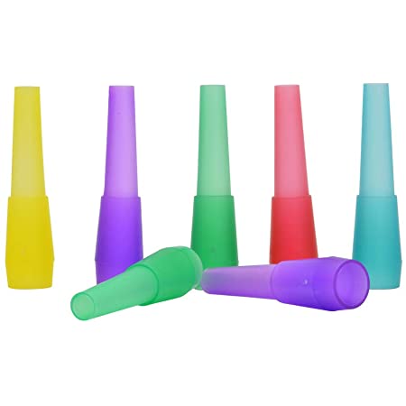 KING MOUTH TIP