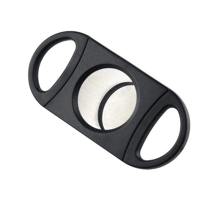 CIGAR CUTTER