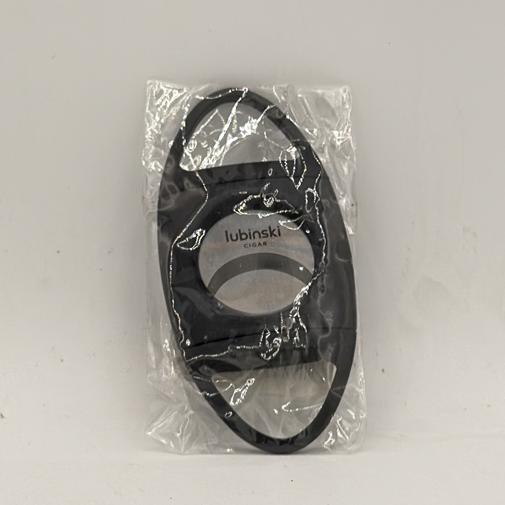 CIGAR CUTTER