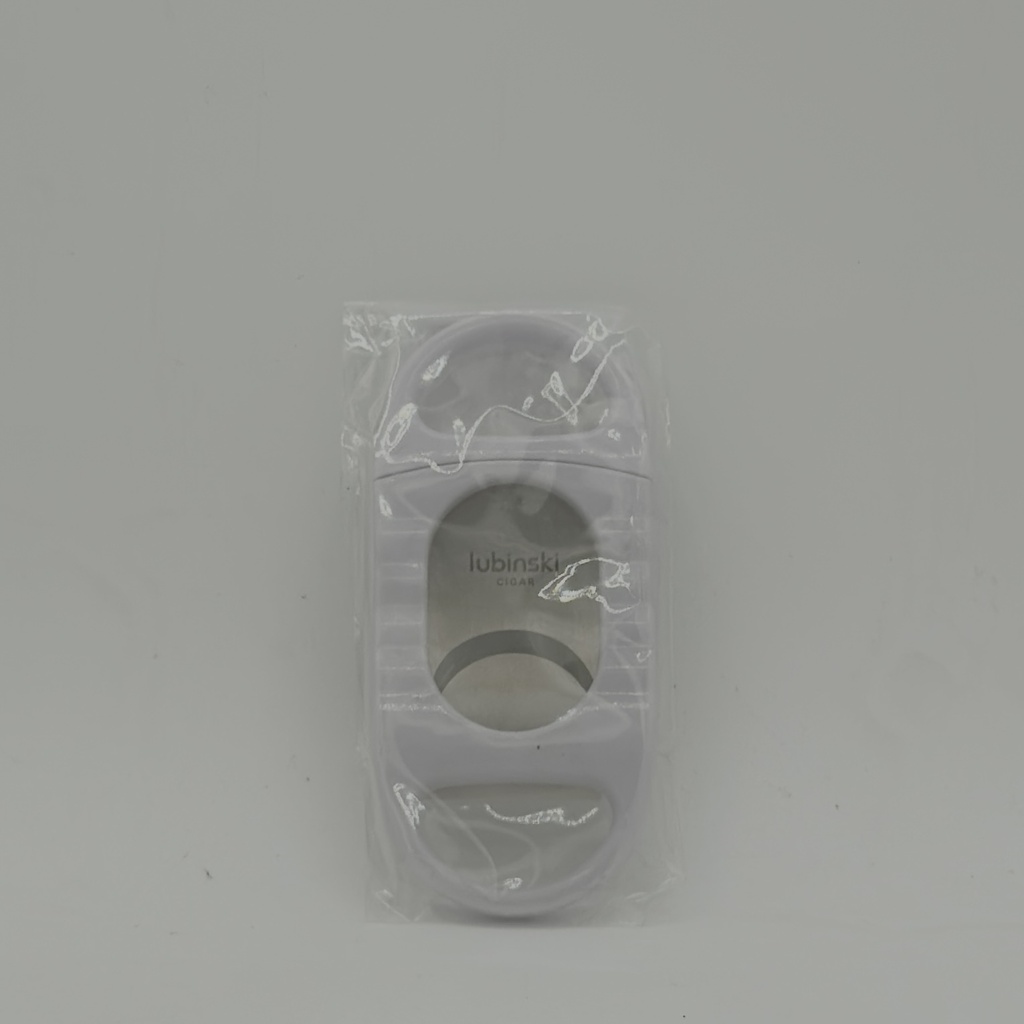 CIGAR CUTTER
