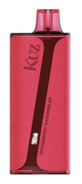 KUZ WATERMELON ICE
