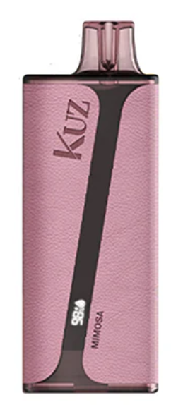 KUZ MIMOSA