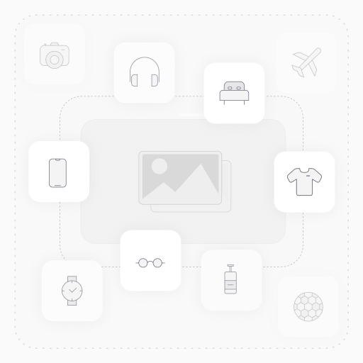 STRIO STRAW MANGO