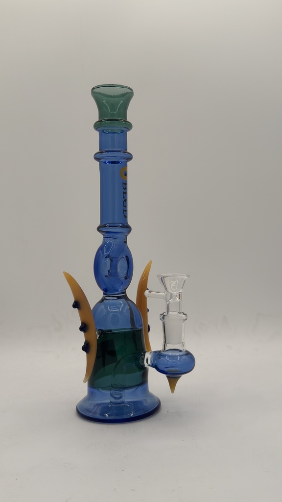 VP-018GB