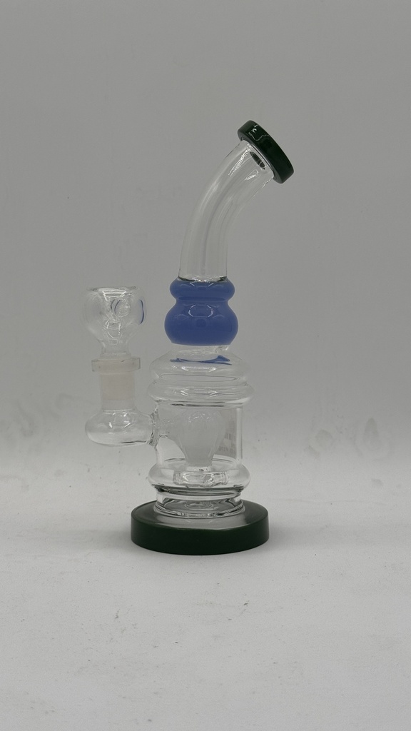 WATER PIPE