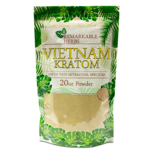 REMARK VIETNAM
