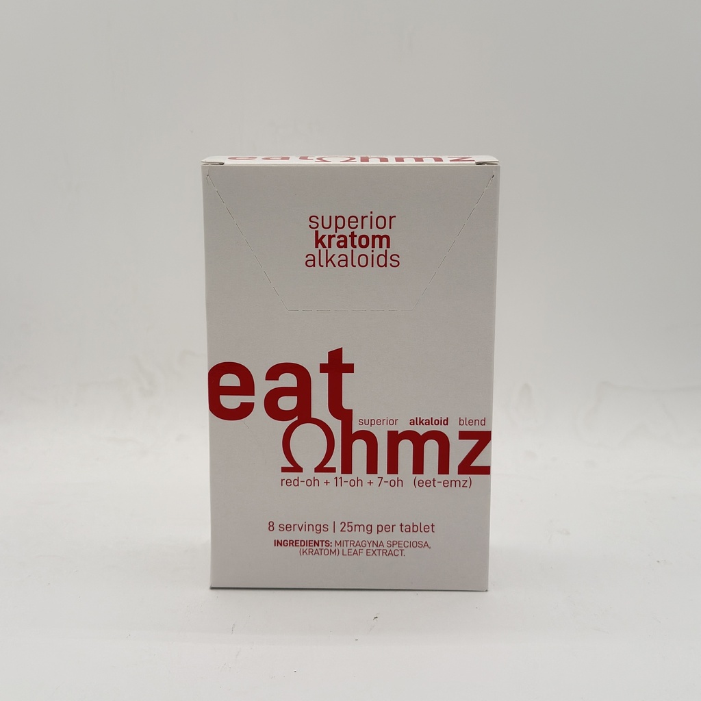 EAT HMZ EAT