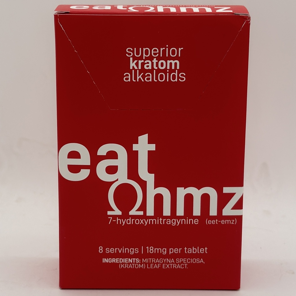 EAT HMZ TABLET
