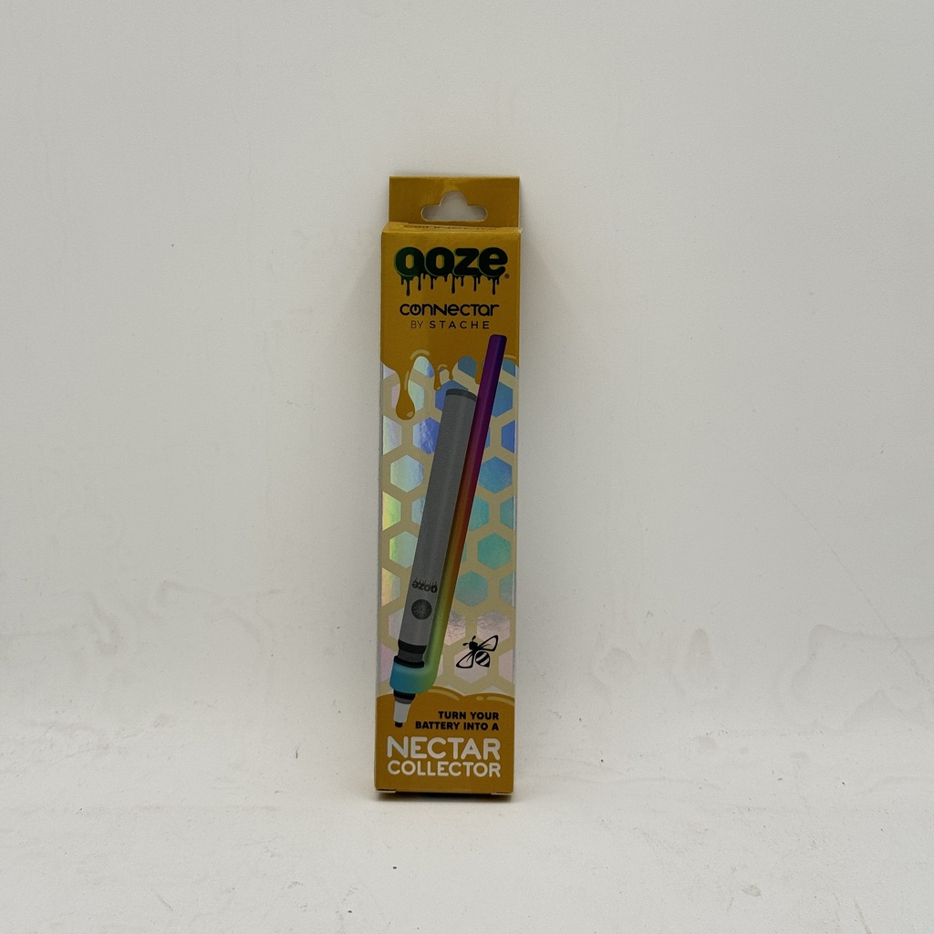 OOZ CONECTAR RAINBOW