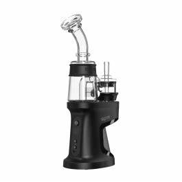 ISPIRE DAAB RIG