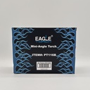 EGALE NEON