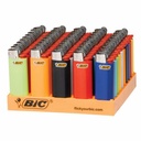 BIC LIGHTER MINI