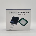 AWS POWERBANK