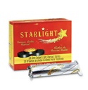 STARLIGHT LARGE