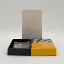 CIGAR CUTTER
