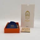CIGAR CUTTER