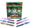 BLUNTLIFE INC LARGE