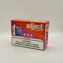ADJUST MY COOL