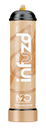 Infuzd dulce de leche