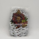 BAGIE STONER LION