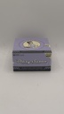 BLAZY SUSAN PURPLE KING WIDE