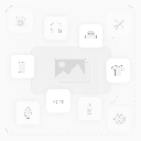 BLAZY PREMIUM 1 1/4 KIT