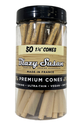 BLAZY PREMIUM CONS 1 1/4