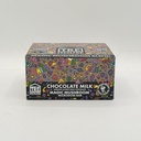 TRE HOUSE CHOCOLATE