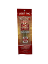 LOST PRE straw nightmar