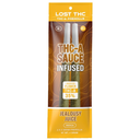 LOST PRE JEALOUSY JUICE
