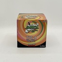 SMAKD PRE ROLL GU CAKE