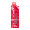 LO MA TRIPLE BERRY ICE