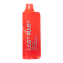 LO MA STRAW WAT ICE