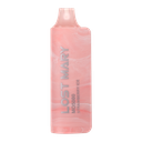 LO MA STRAW ICE