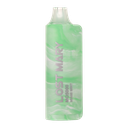LO MA MIAMI MINT