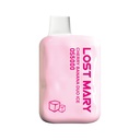 LOST CHERRY BANAN DUO ICE