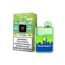 GEEK 20K GREEN