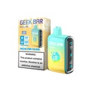 GEEK BAR frozen pina colada 15K