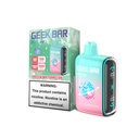 GEEK BAR FROZEN WATERMELON