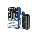 GEEK 25K SOUR FCUKING FAB