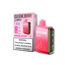 GEEK BAR DRAGON MELON