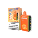 GEEK BAR STRAWBERRY MANGO