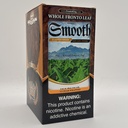 FRONTO Smooth leaf