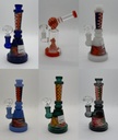 9 IN WATER PIPE