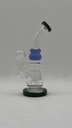 WATER PIPE