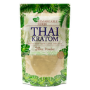 REMARK THAI