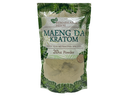 REMARK GREEN MEANGDA